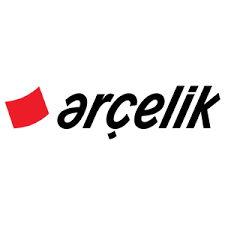 Arçelik Klima Arıza Çözümleri