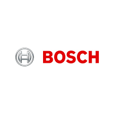 Bosch Klima Arıza Çözümleri