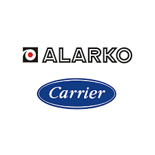 Carrier Klima Arıza Çözümleri