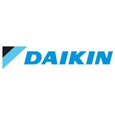 Daikin Klima Arıza Çözümleri