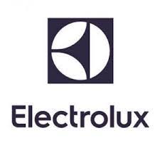 Electrolux Klima Arıza Çözümleri