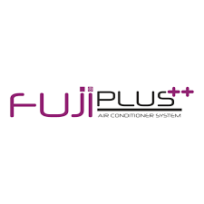 Fujiplus Klima Arıza Çözümleri