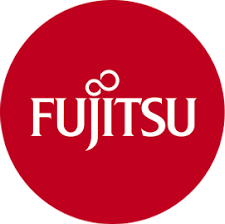 Fujitsu Klima Arıza Çözümleri