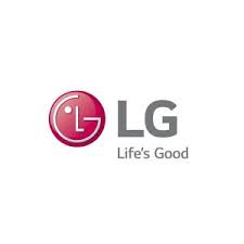 LG Klima Arıza Çözümleri