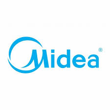 Midea Klima Arıza Çözümleri