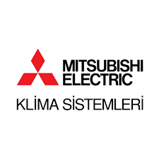 Mitsubishi E. Klima Arıza Çözümleri