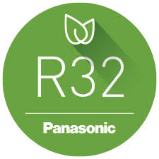 Panasonic Klima Arıza Çözümleri