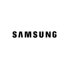 Samsung Klima Arıza Çözümleri