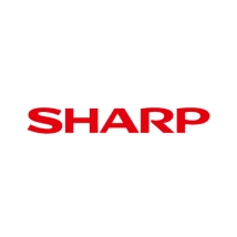 Sharp Klima Arıza Çözümleri