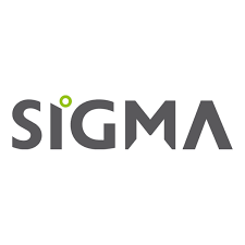 Sigma Klima Arıza Çözümleri