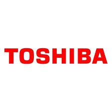 Toshiba Klima Arıza Çözümleri