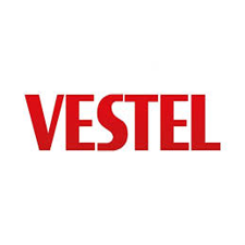 Vestel Klima UE CH Hatası Çözümü