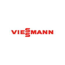Viessmann Klima Arıza Çözümleri