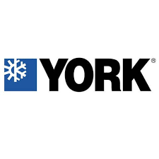 York Klima Arıza Çözümleri