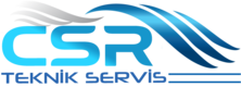 Csr Teknik Klima Servisi