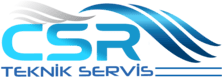 Csr Teknik Klima Servisi